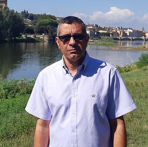 עורך דין צוואות וירושות 5 עו״ד אייל סייג - עורך דין צוואות וירושות