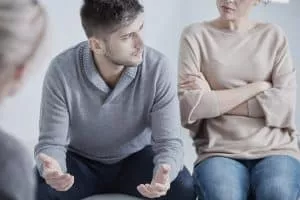עורך דין גירושין בחולון 3 זוג בגירושין אצל עורך דין גירושין חולון
