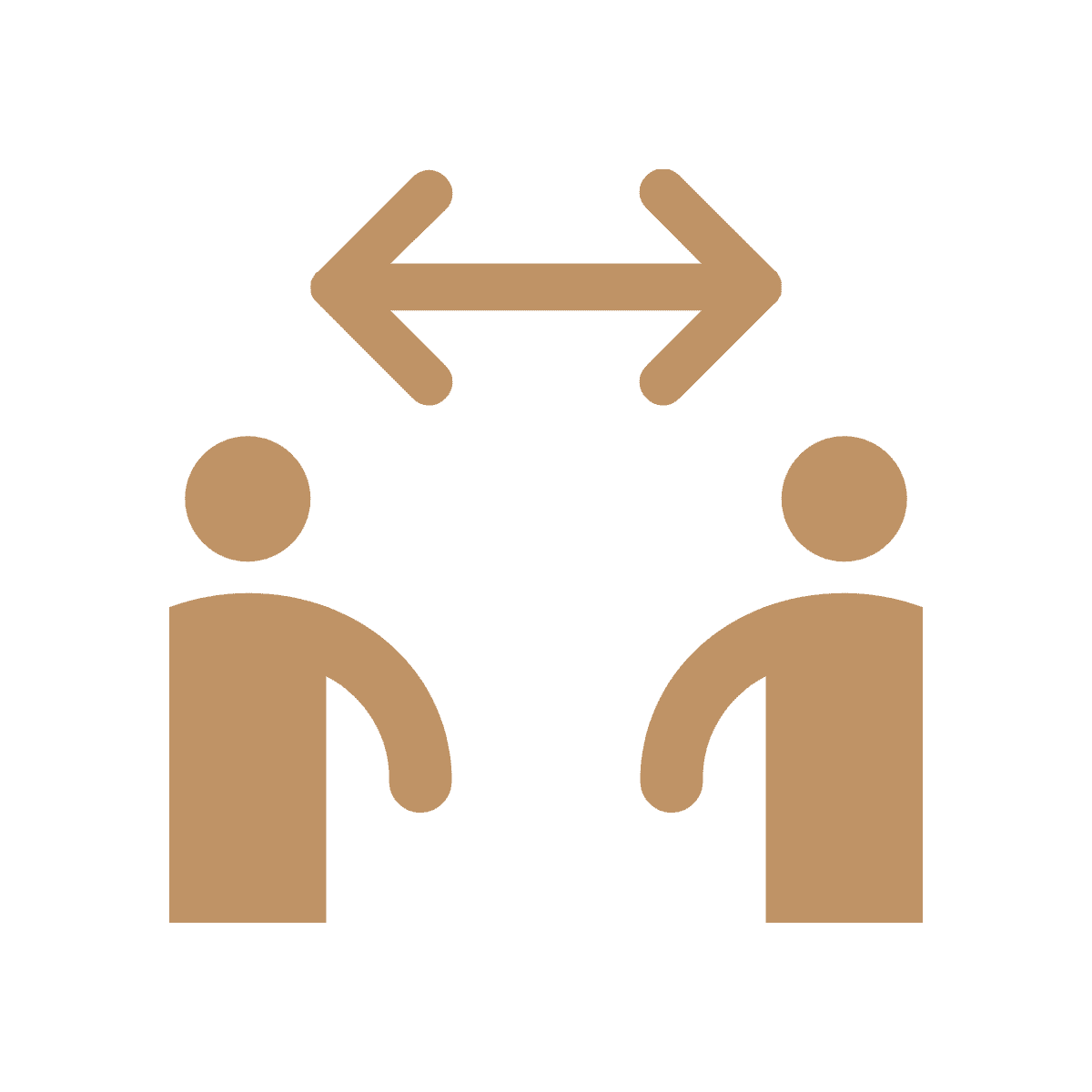 הסדרי ראייה ללא לינה - מתי ולמה זה מתאים לילדכם 6 הסדרי ראיה מקובלים