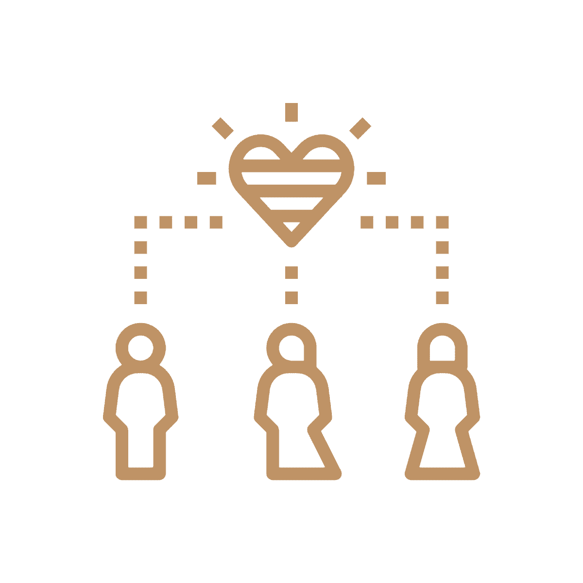 הסדרי ראייה ללא לינה - מתי ולמה זה מתאים לילדכם 5 הסדרי ראיה נרחבים