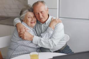 עורך דין לענייני ירושות