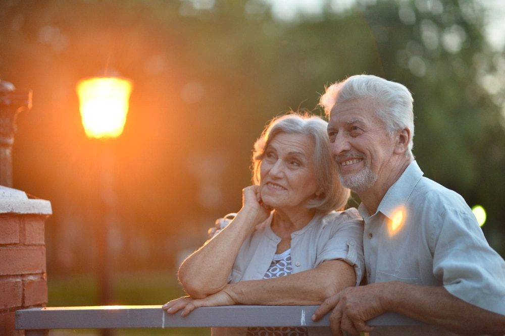 איך מוציאים צו ירושה כשאין צוואה