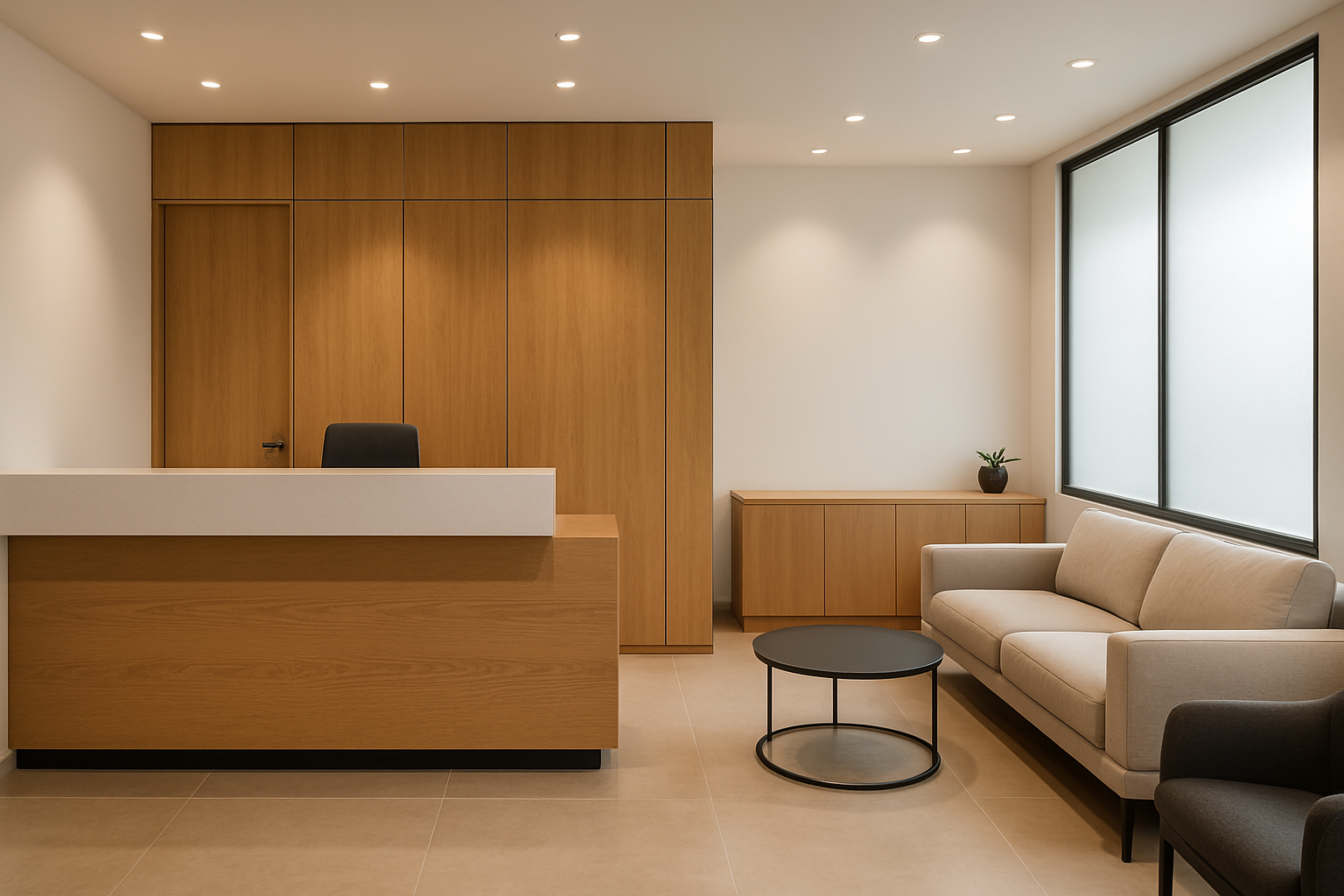 הסדרי ראיה זמניים - הגנה על קשר הורה-ילד בזמן הליכי גירושין 4 משרד עו"ד אייל סייג - עורך דין לענייני משפחה בחולון