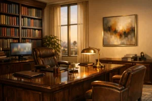 מחירון עורך דין גירושין - משרד עורכי דין