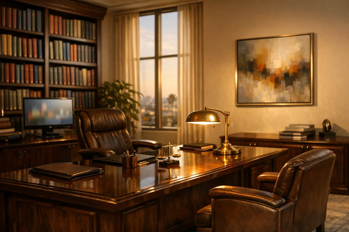 מחירון עורך דין גירושין - משרד עורכי דין