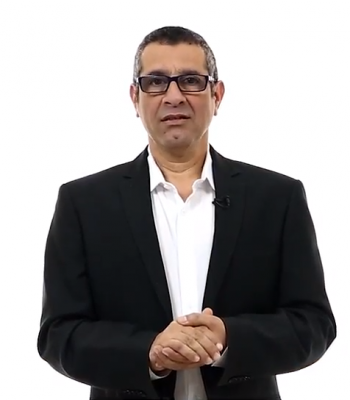 עורך דין מומחה גירושין עורך דין מומחה לגירושין