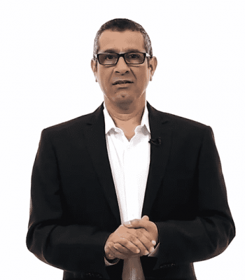 עורך דין מומחה גירושין עורך דין מומחה לגירושין